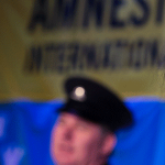 아웅산 수지, 앰네스티 양심대사상과 노벨평화상 수상