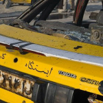 아프가니스탄: 탈레반 호텔 공격으로 민간인 사망