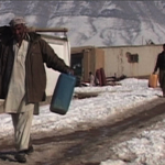 아프가니스탄: 실향민 위한 긴급원조 필요