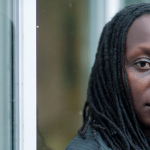 우간다 게이 인권 워크샵, 경찰에 강제 해산돼