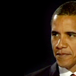 위기에 처한 무기거래조약: 오바마 미국 대통령에게 탄원해주세요