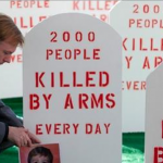 유엔: 한 걸음 더 가까이 온 무기거래조약 체결