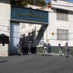 이란: TV “자백”방송,피의자의권리위반(UA34호 9/19~10/4)