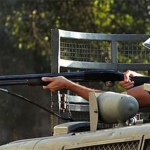 이집트: 경찰은 정치적 영역을 넘어 시위대 보호해야