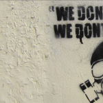 이집트 정부는 계속되는 희생을 끝내라