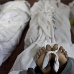 이집트: 처참한 유혈사태에 대해 긴급하고 공정한 조사를 요구한다