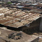 인권은 Post-2015 개발 의제에 핵심 역할을 해야 할 것