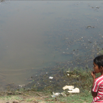 인도 보팔, 정의실현을 위한 진전