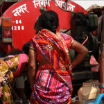 인도: 28년째 실현되지 않은 정의