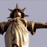 일본: 폭력적인 구금시스템 중단해야