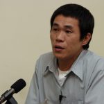 불공정한 재판으로 사형 위기에 처한 치우 호슌