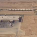 카타르: 고문위험에 처한 전 외교관 강제송환 중단해야