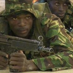 케냐: 알 샤바브, 인권에 대한 비열하고 모욕적 공격