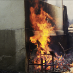 코소보: 전쟁을 일으킨 자는 누구인가?