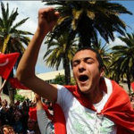 튀니지: 기로에 선 튀니지의 인권