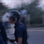 튀니지: 활동가들에게 ‘표현의 자유’ 보장해야