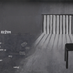 페미니스트 펑크 그룹 ‘푸시 라이엇’을 석방하라!