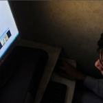 필리핀: ‘사이버범죄 예방법’ 재검토 되어야